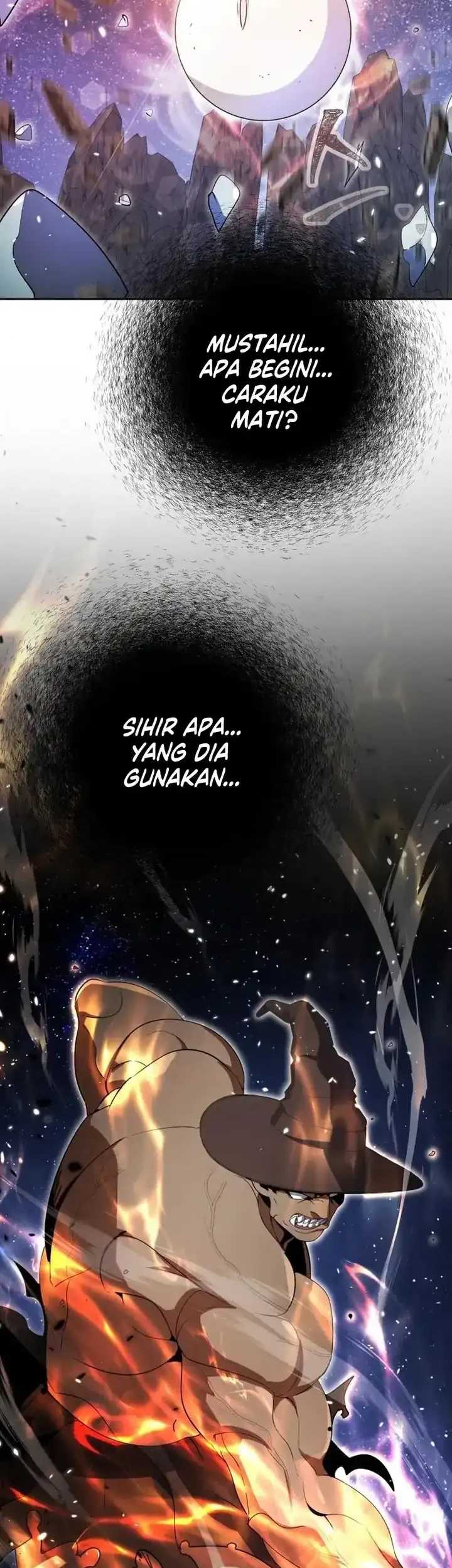 Chapter 12 - halaman 63