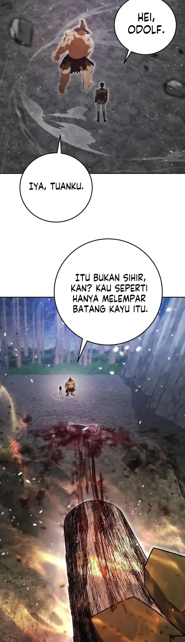 Chapter 12 - halaman 65
