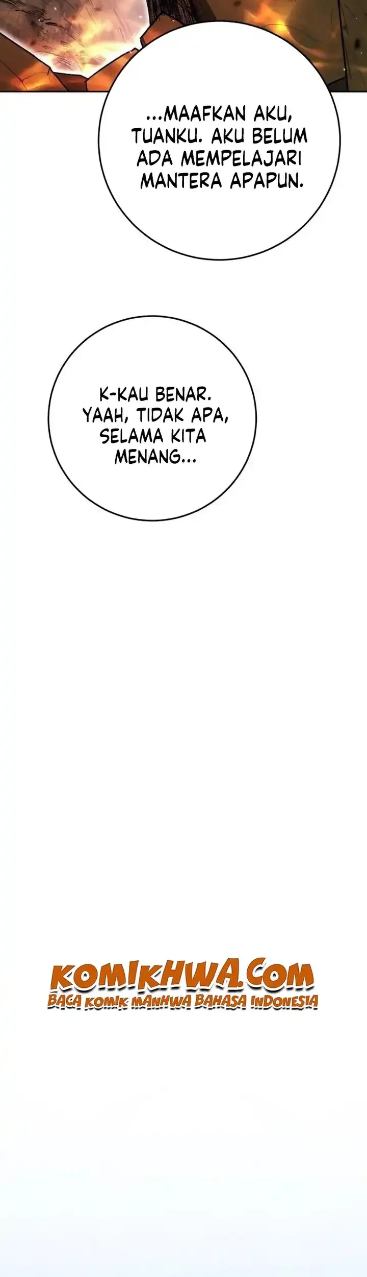 Chapter 12 - halaman 66