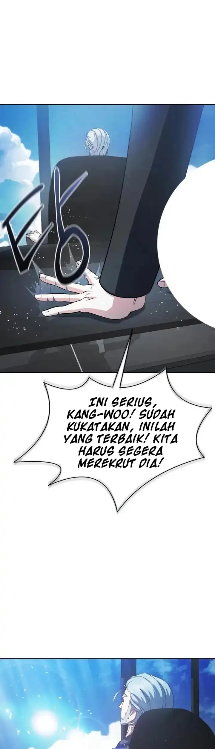 Chapter 12 - halaman 68