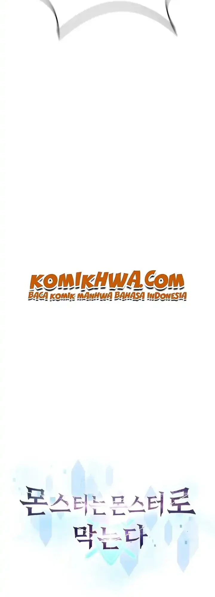 Chapter 12 - halaman 7