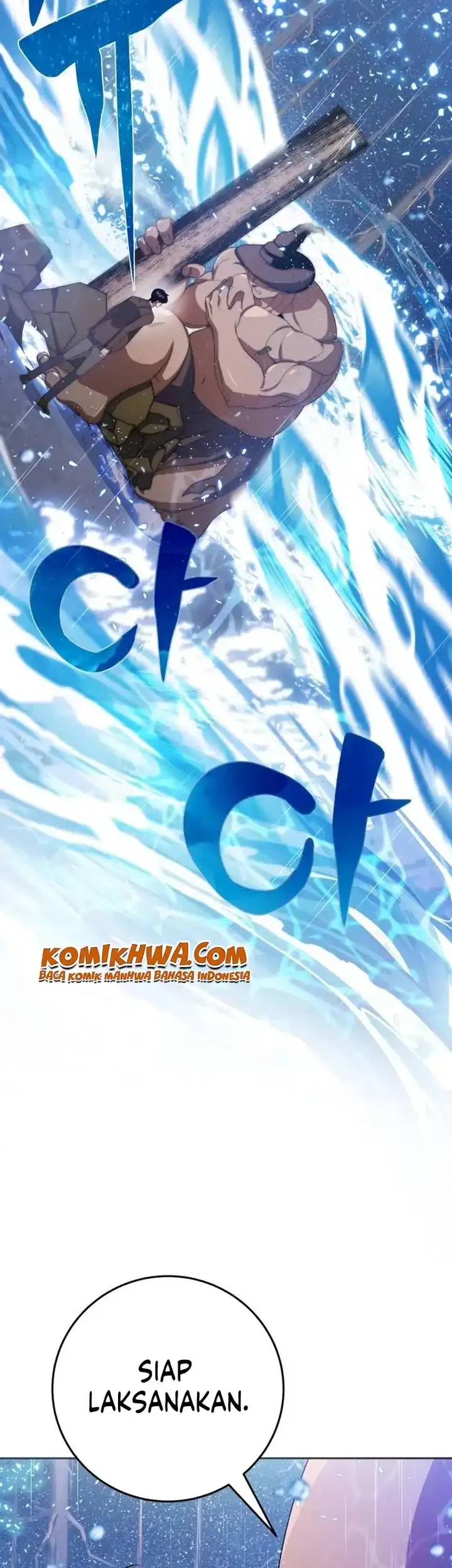 Chapter 12 - halaman 14