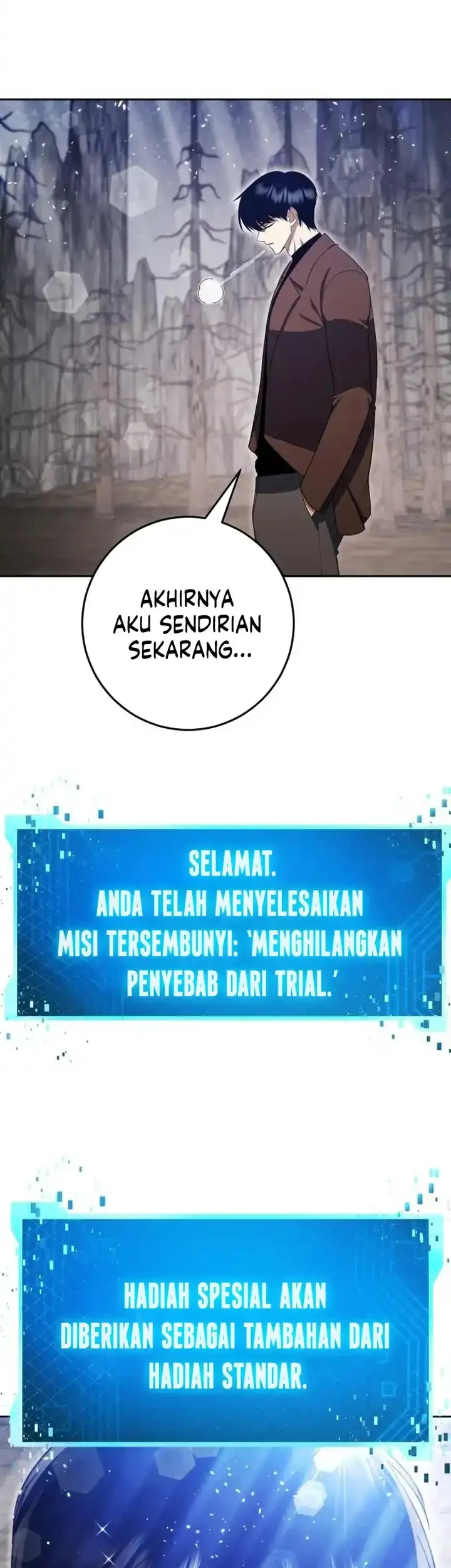 Chapter 13 - halaman 36