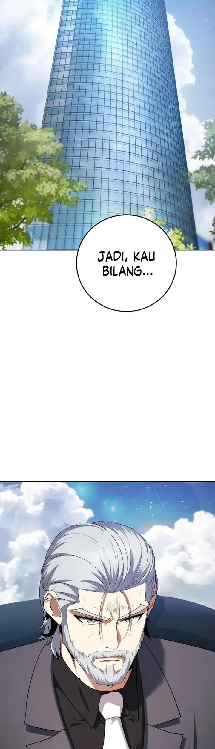 Chapter 13 - halaman 39