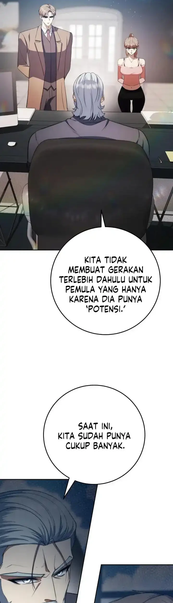 Chapter 13 - halaman 42