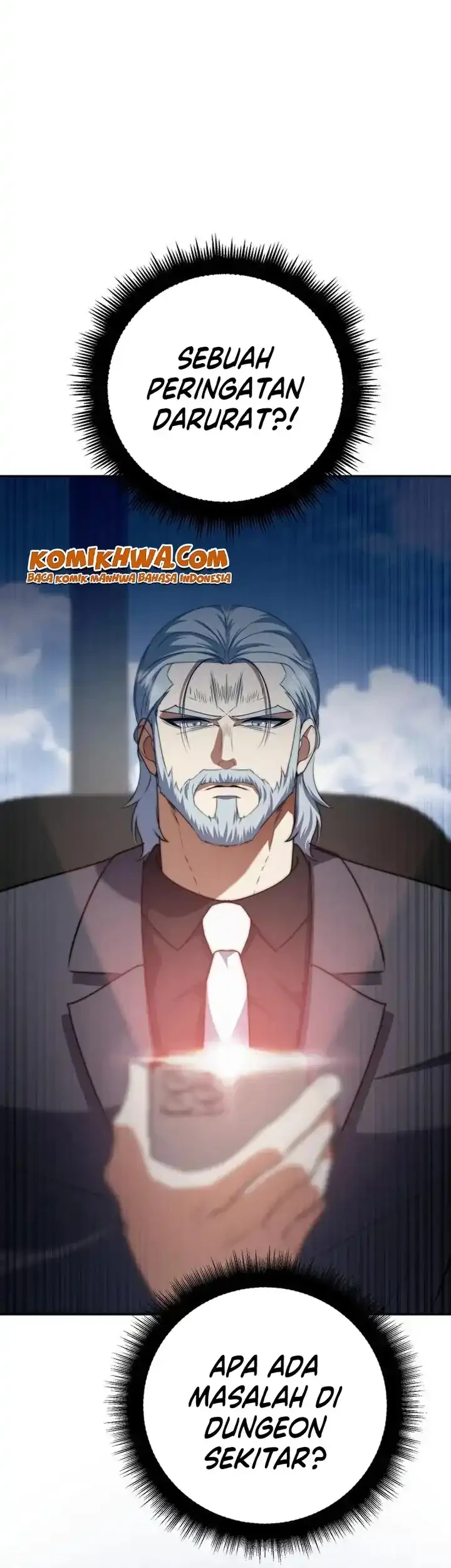 Chapter 13 - halaman 45