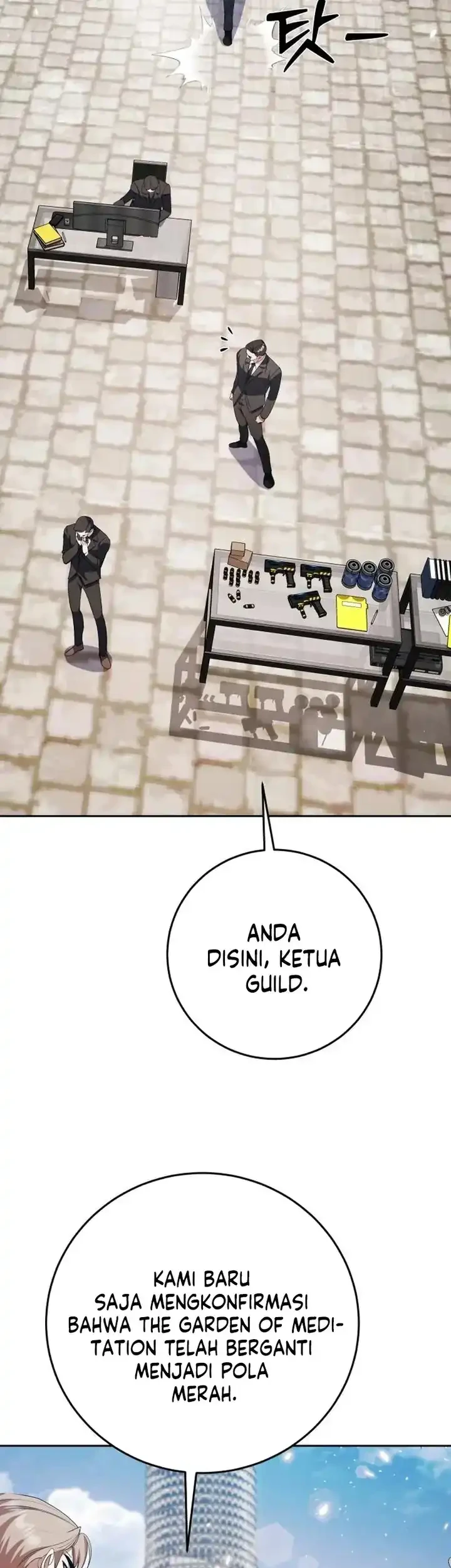 Chapter 13 - halaman 50