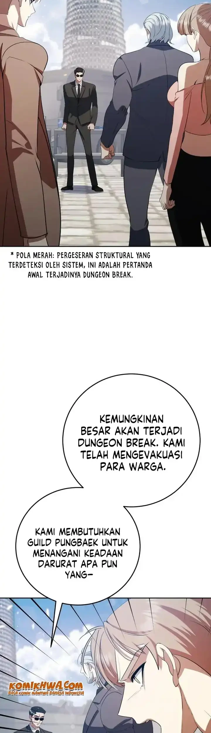 Chapter 13 - halaman 51