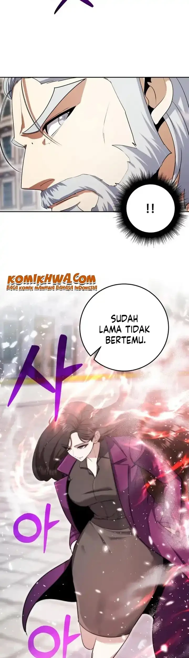 Chapter 13 - halaman 59
