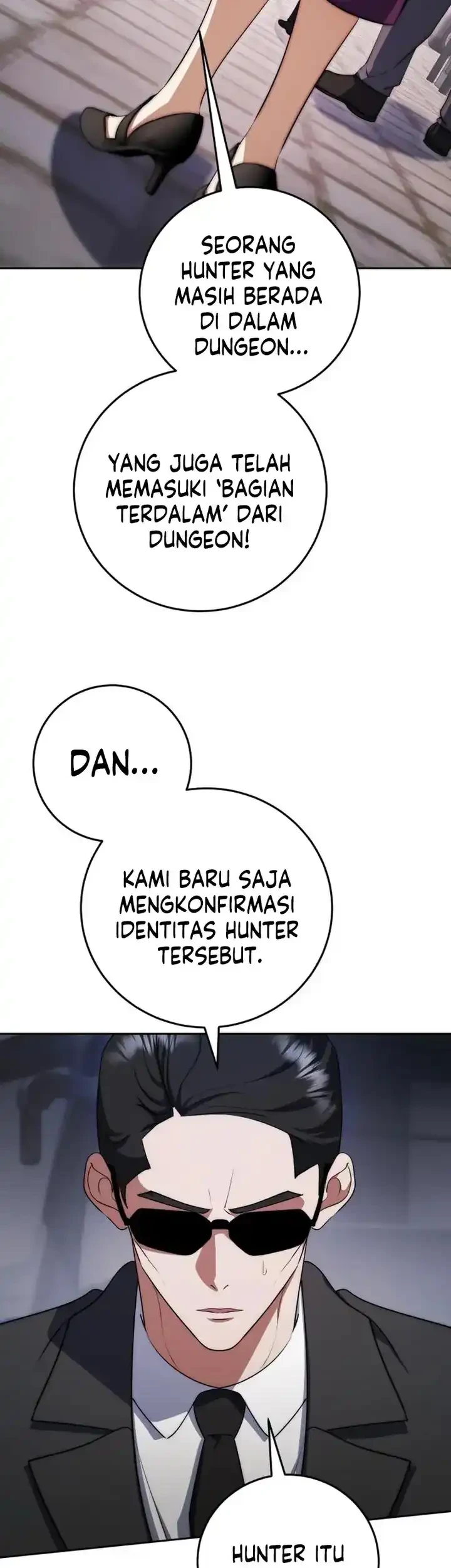 Chapter 13 - halaman 65