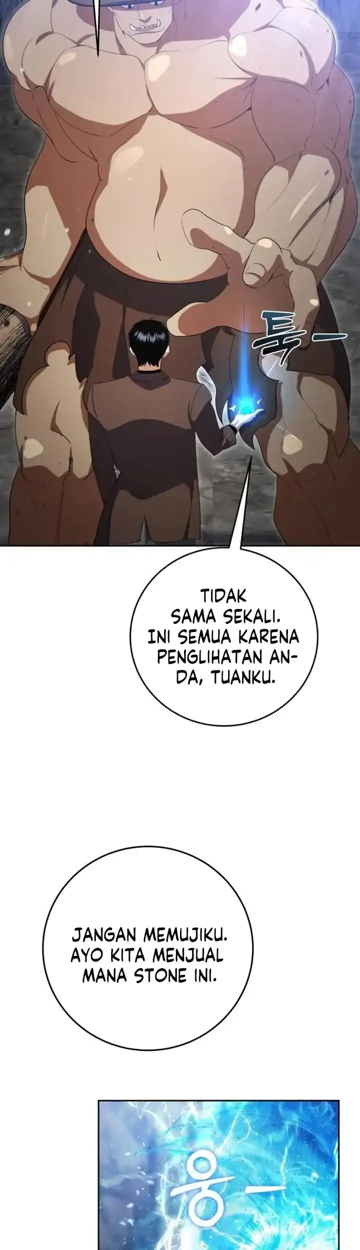 Chapter 13 - halaman 5