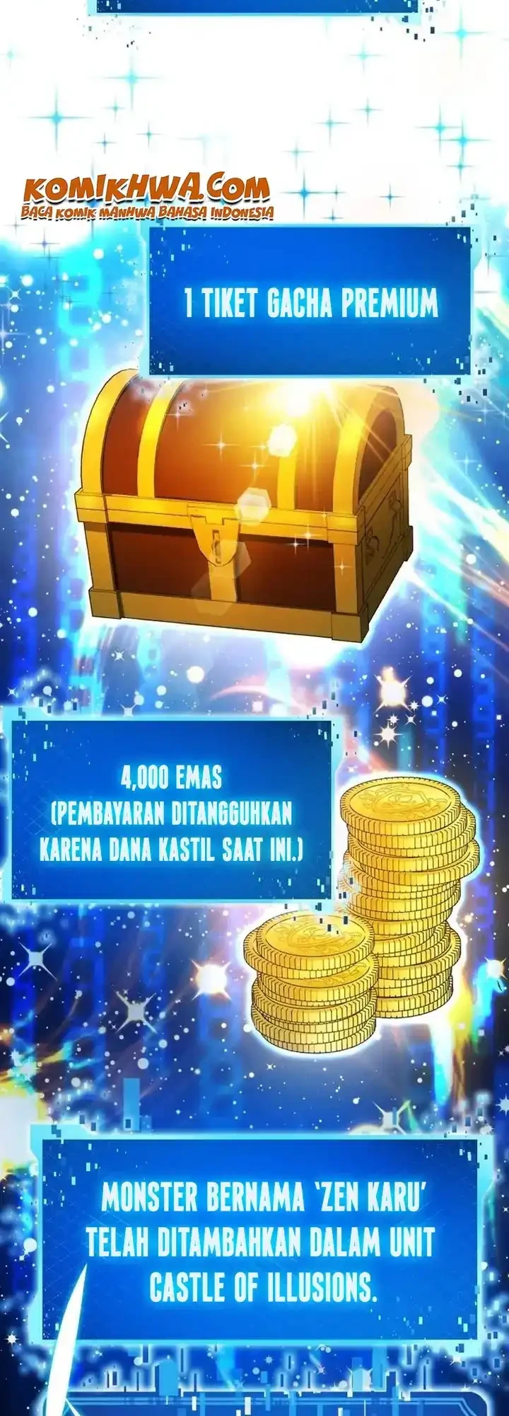 Chapter 13 - halaman 7