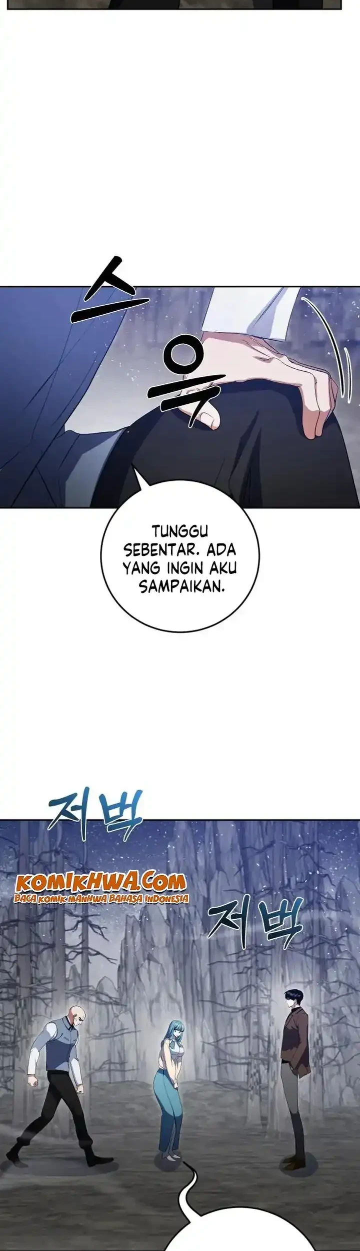 Chapter 13 - halaman 15