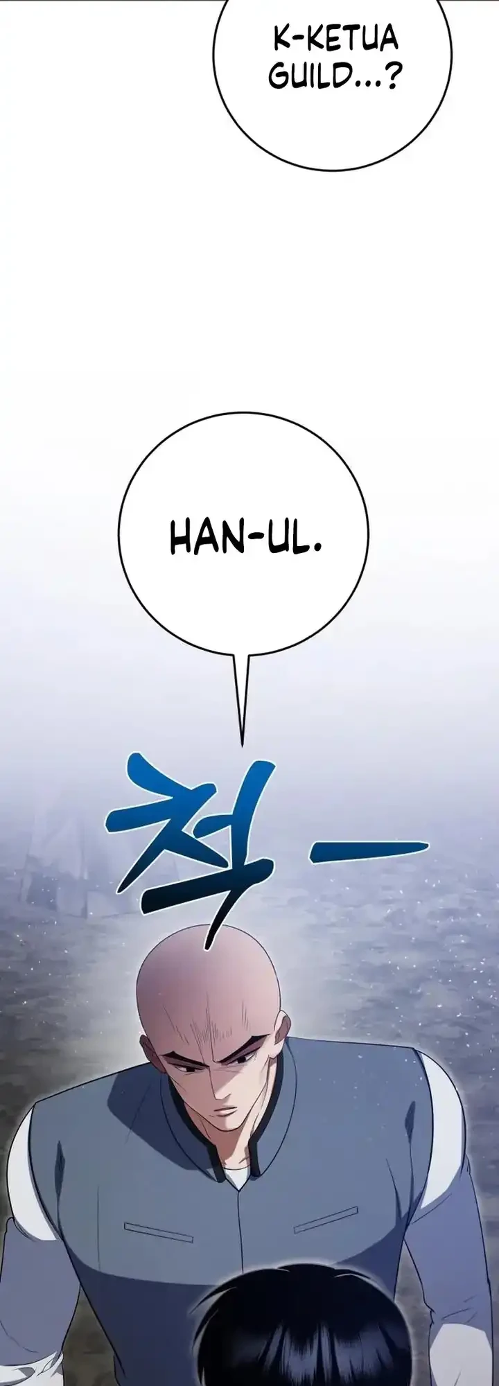 Chapter 13 - halaman 16
