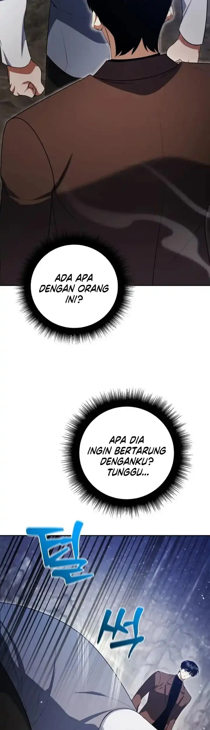 Chapter 13 - halaman 17
