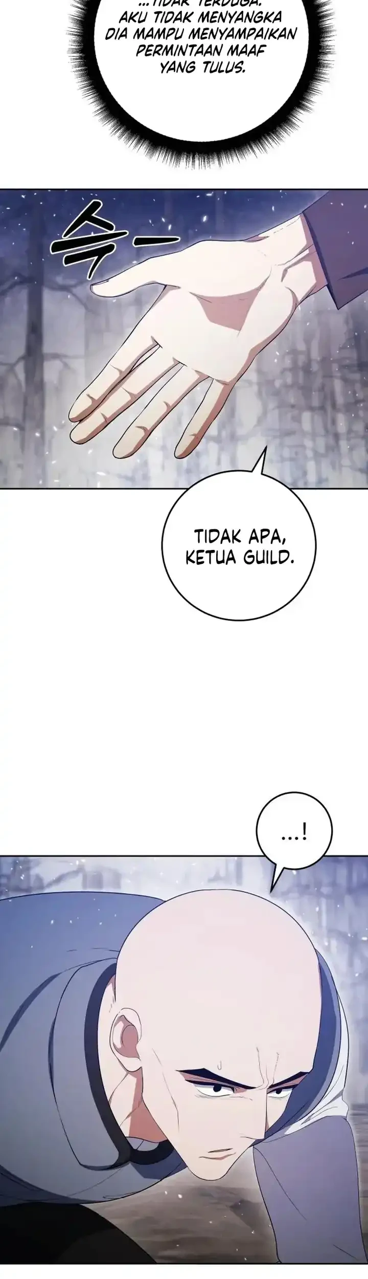 Chapter 13 - halaman 20