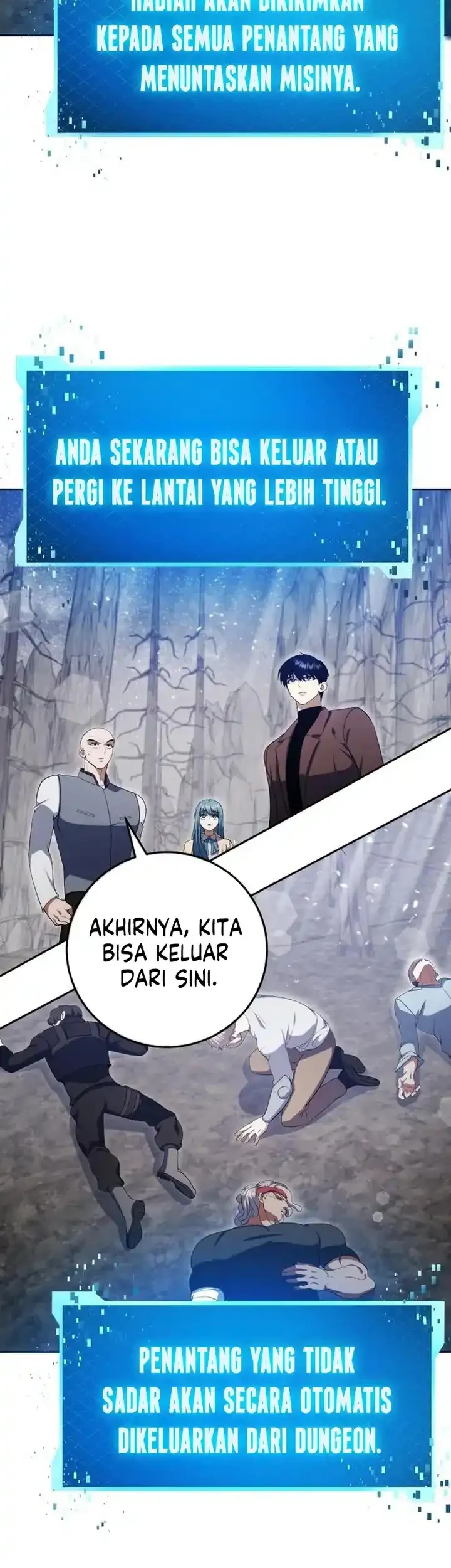 Chapter 13 - halaman 24