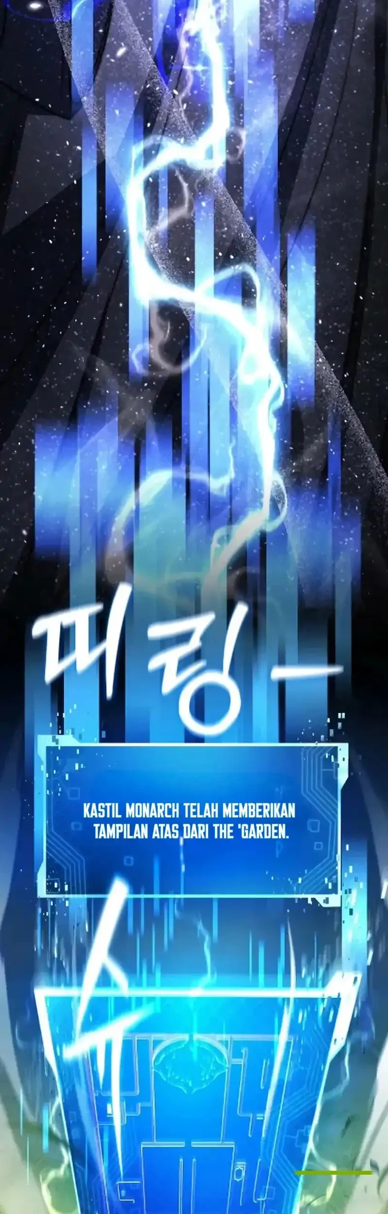 Chapter 14 - halaman 62