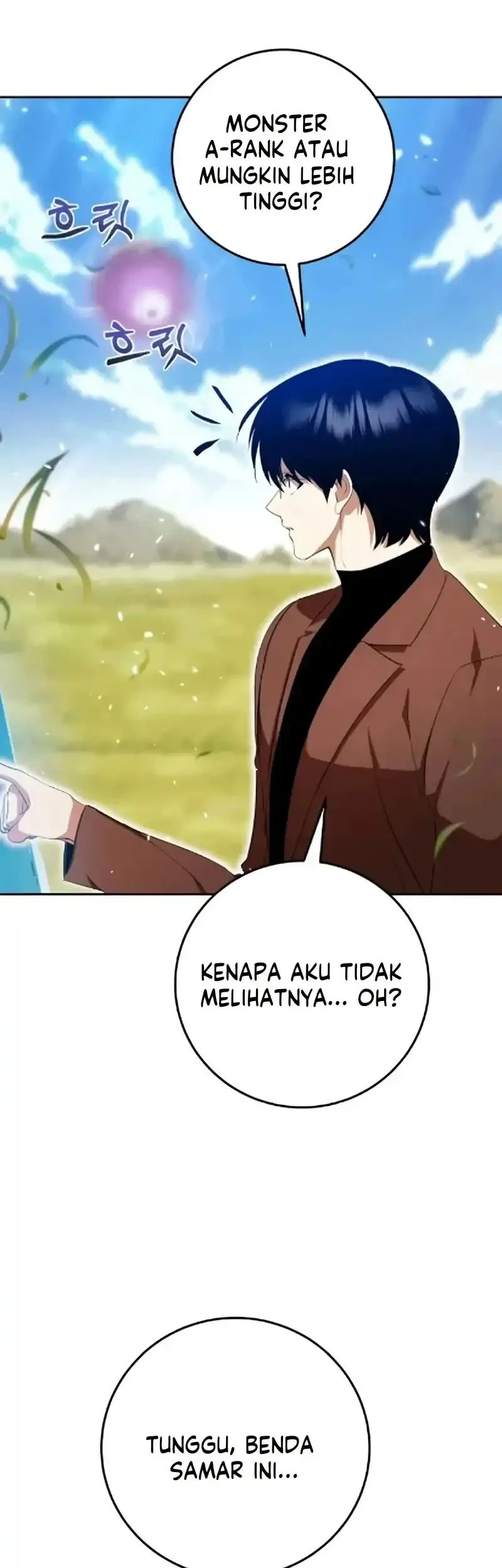 Chapter 14 - halaman 75