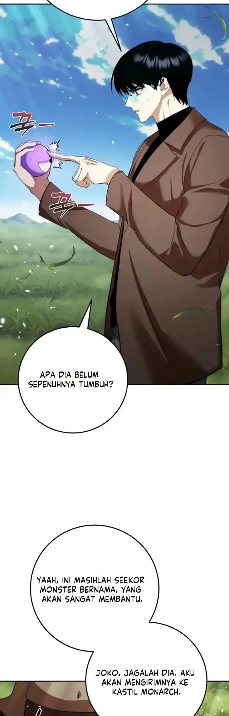 Chapter 14 - halaman 80