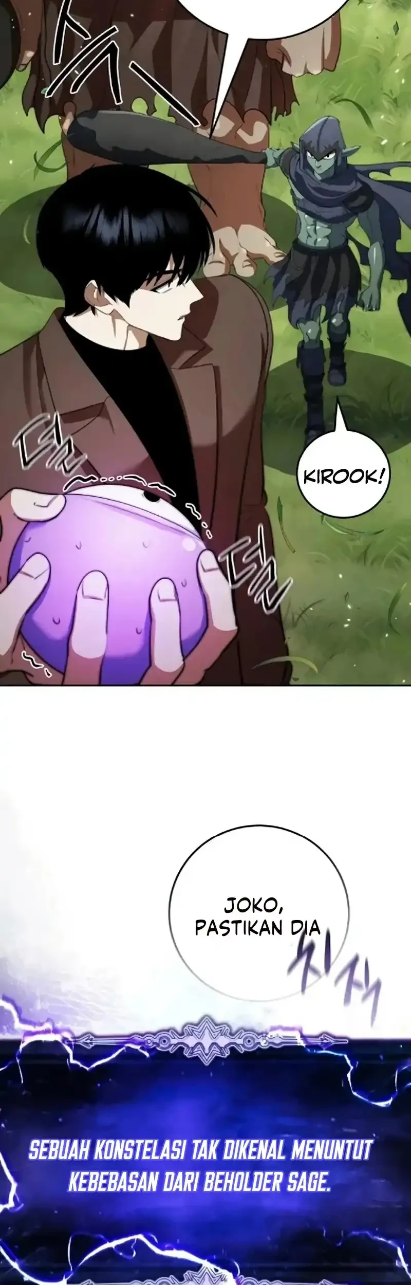 Chapter 14 - halaman 81