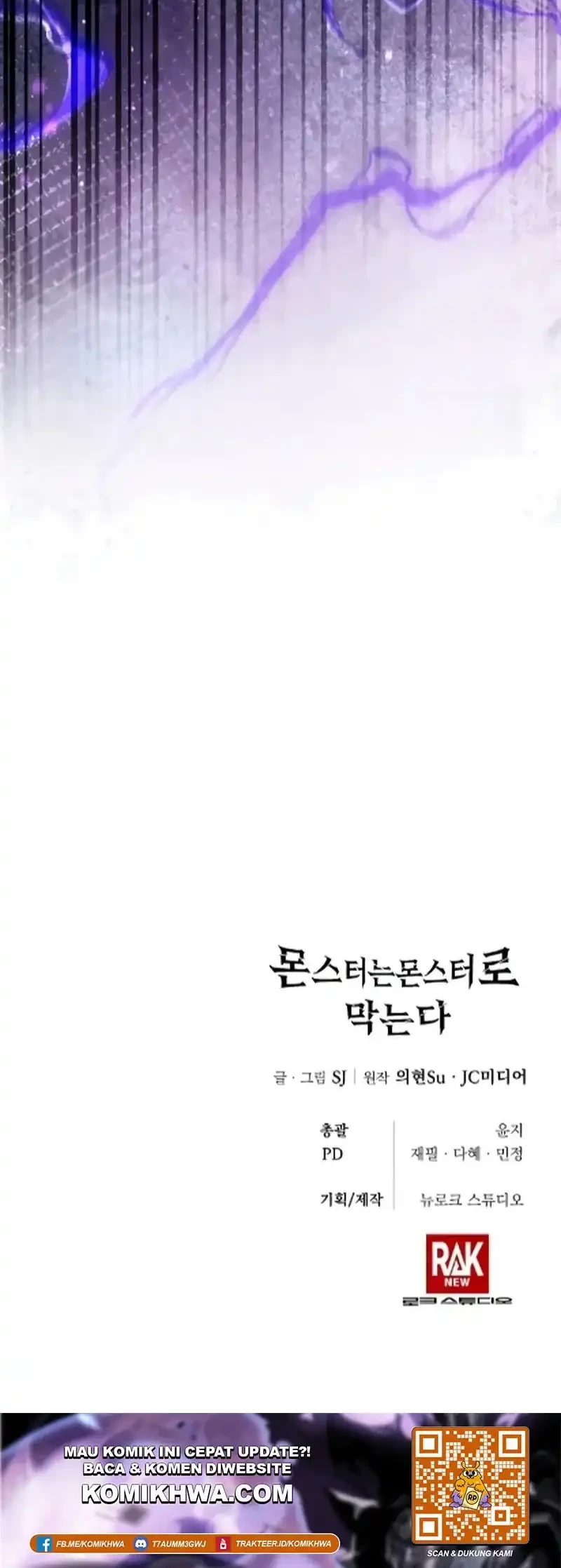 Chapter 14 - halaman 84