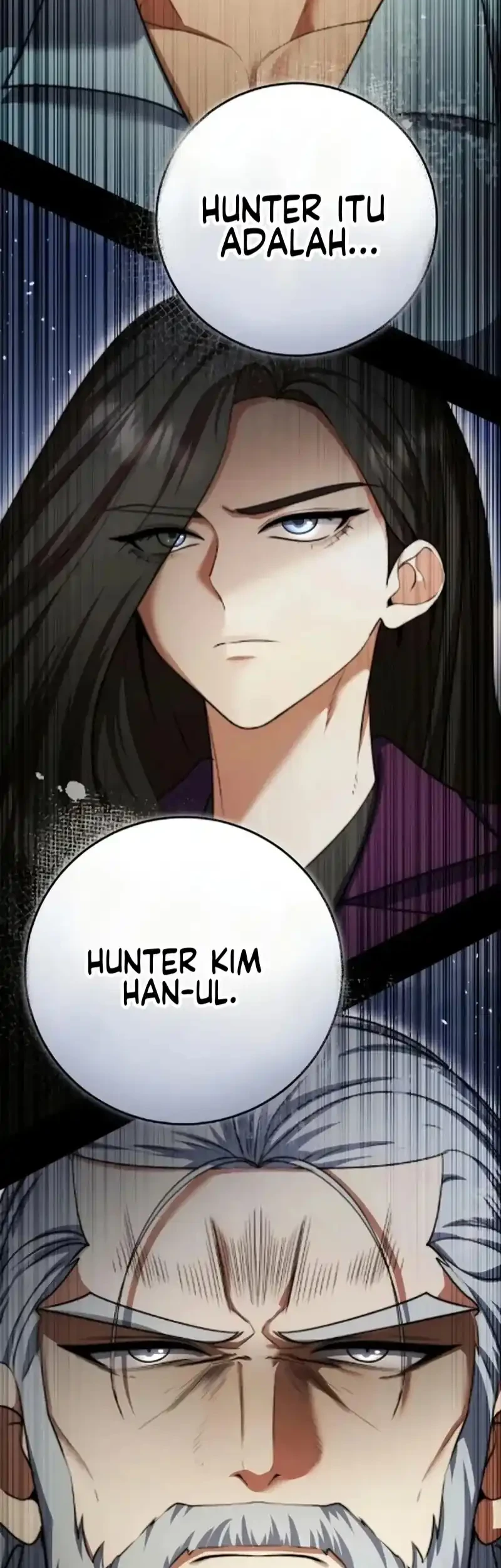 Chapter 14 - halaman 3