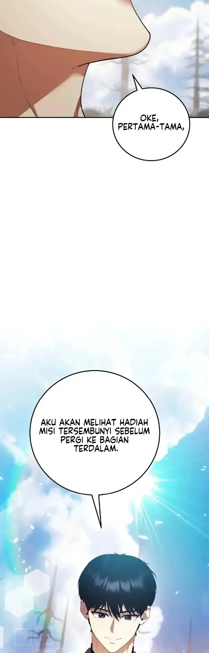 Chapter 14 - halaman 9