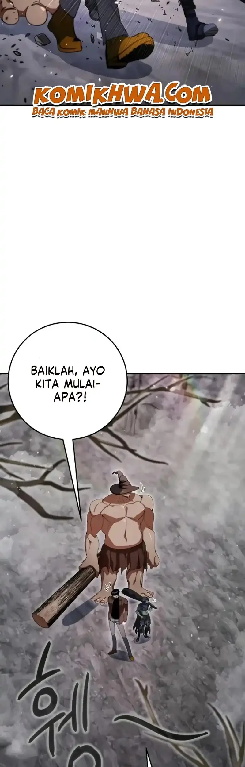 Chapter 14 - halaman 17
