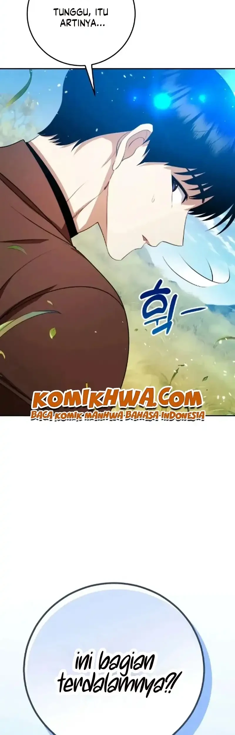 Chapter 14 - halaman 52