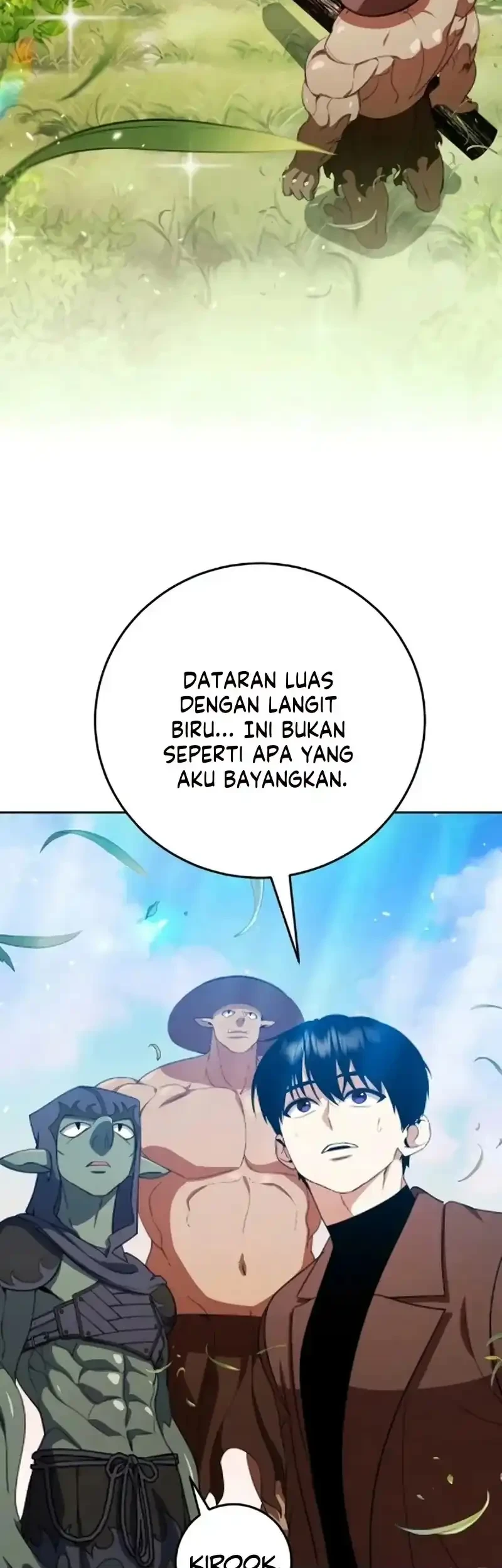 Chapter 14 - halaman 54