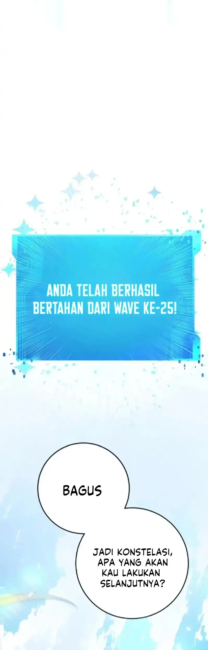 Chapter 15 - halaman 66