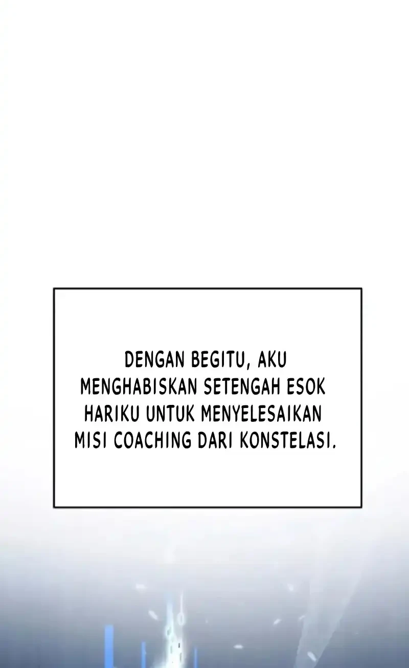 Chapter 15 - halaman 73