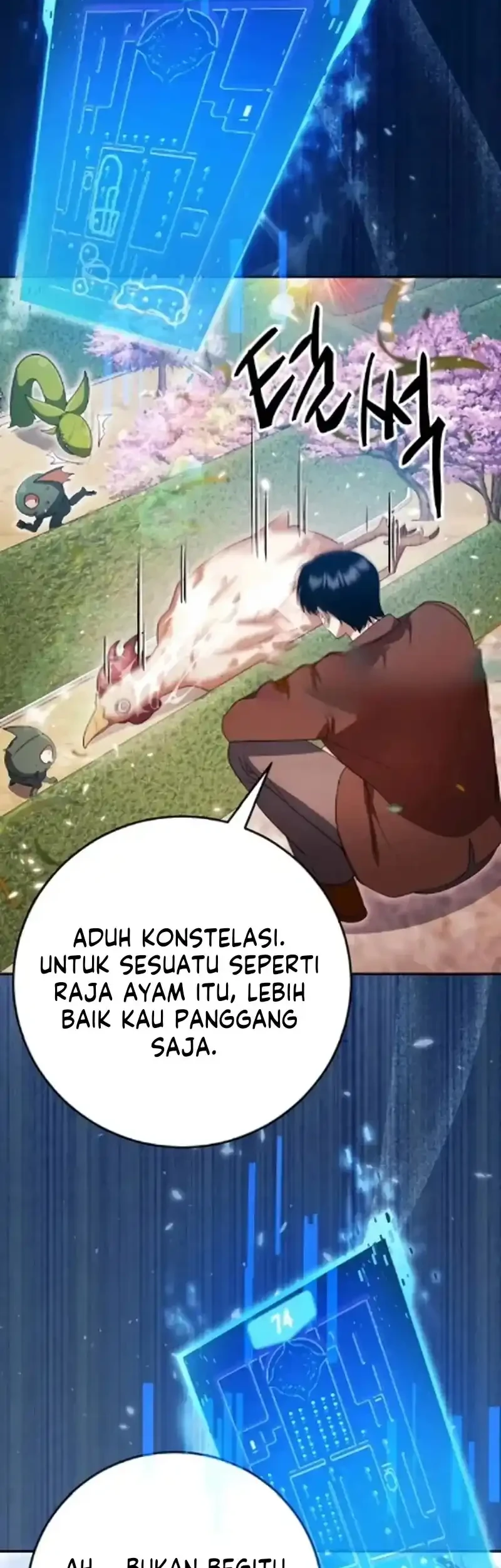 Chapter 15 - halaman 75