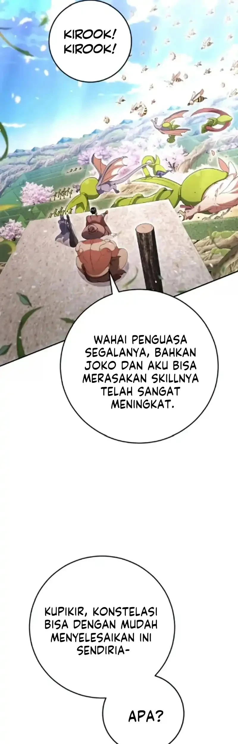 Chapter 15 - halaman 80