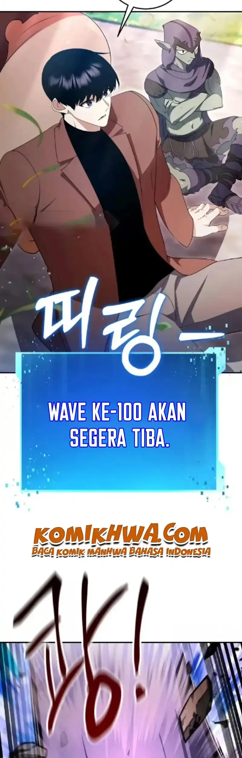 Chapter 15 - halaman 81
