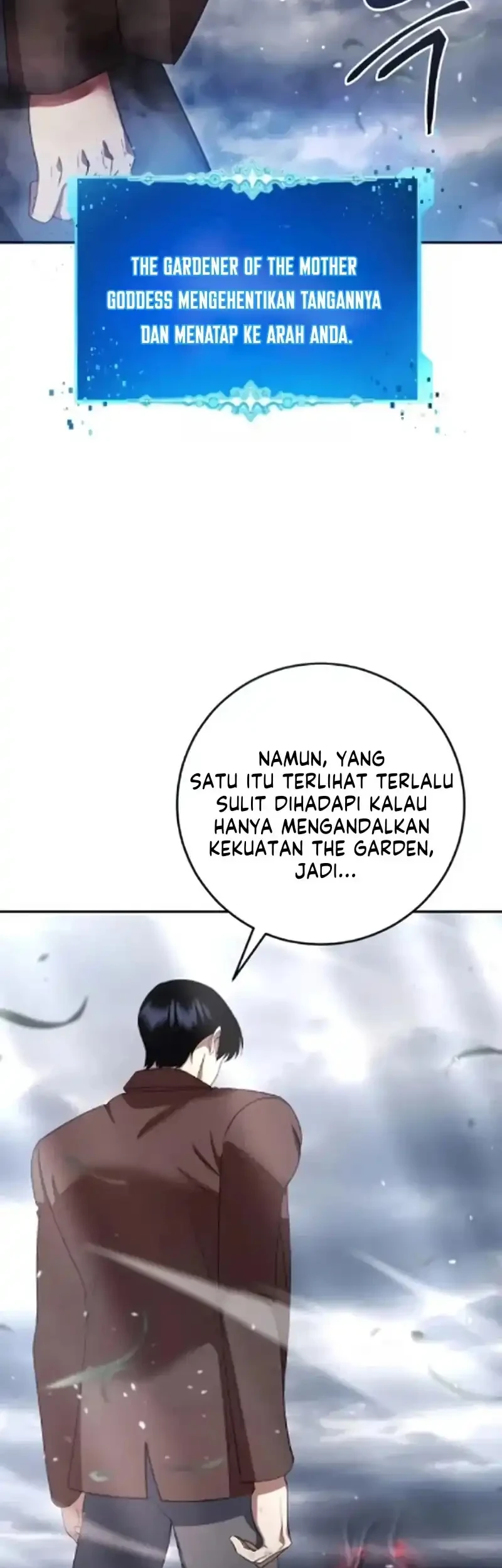 Chapter 15 - halaman 90