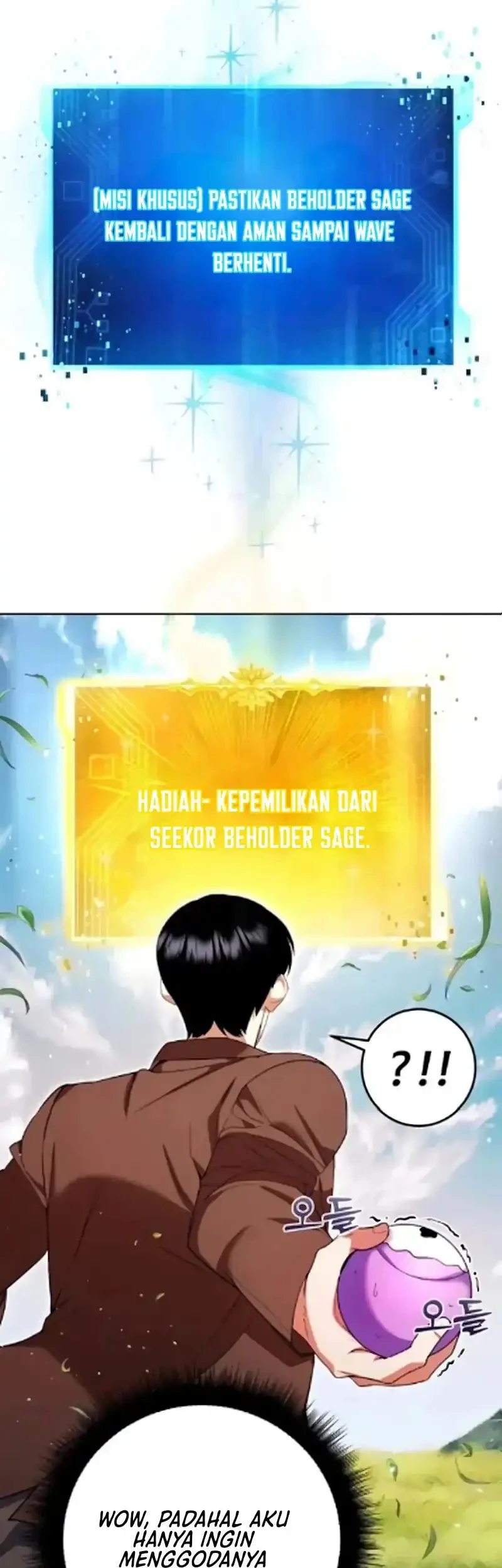 Chapter 15 - halaman 12