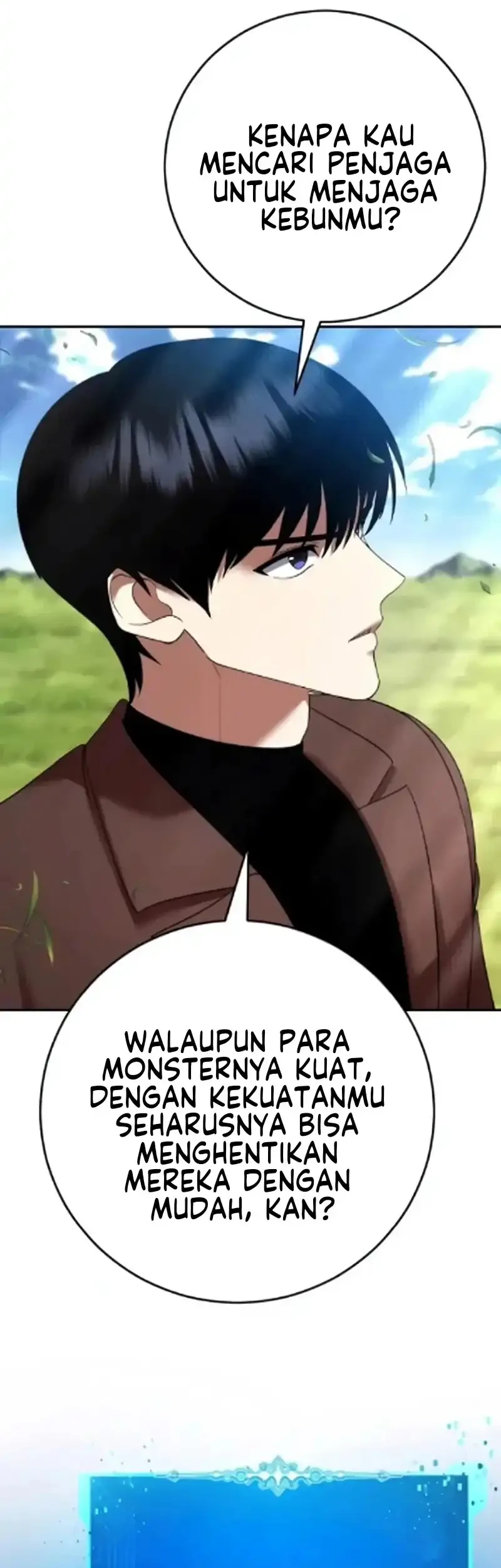 Chapter 15 - halaman 17