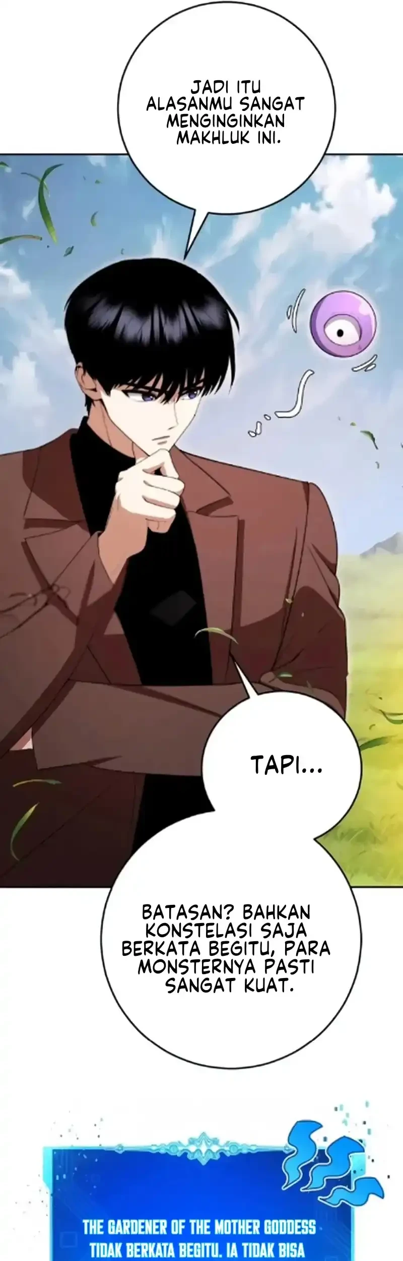 Chapter 15 - halaman 20