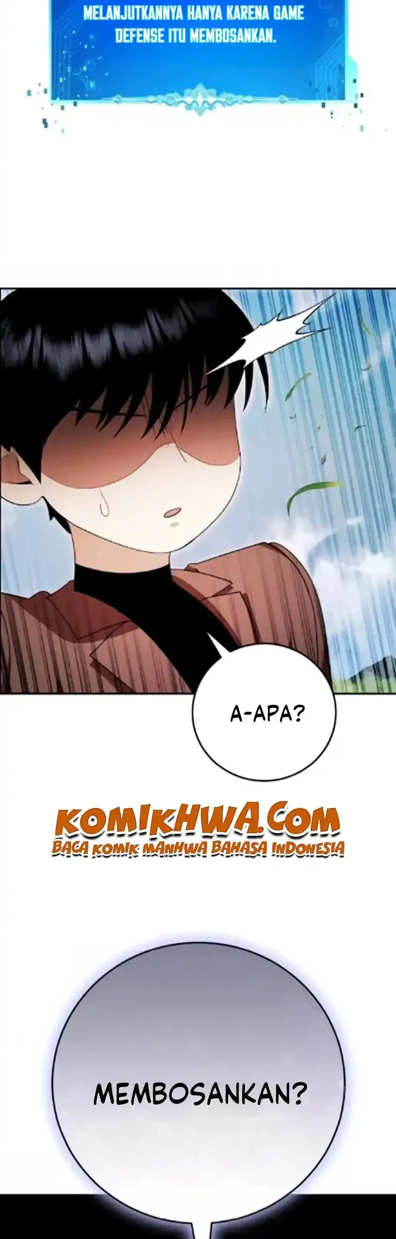 Chapter 15 - halaman 21