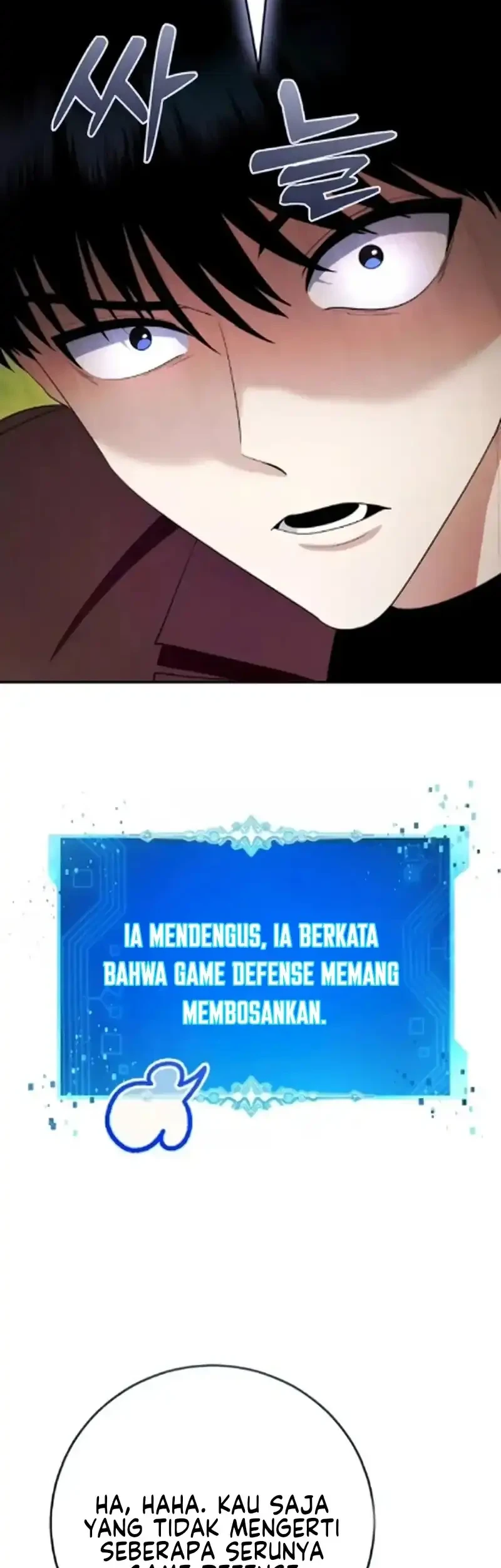 Chapter 15 - halaman 22