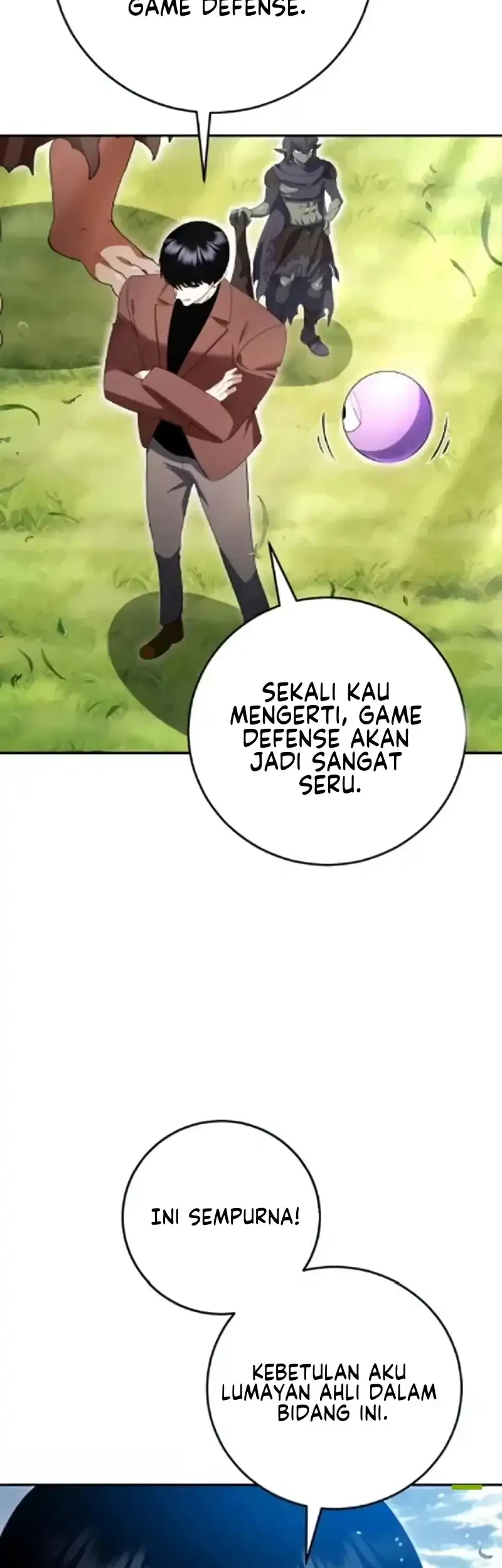 Chapter 15 - halaman 23