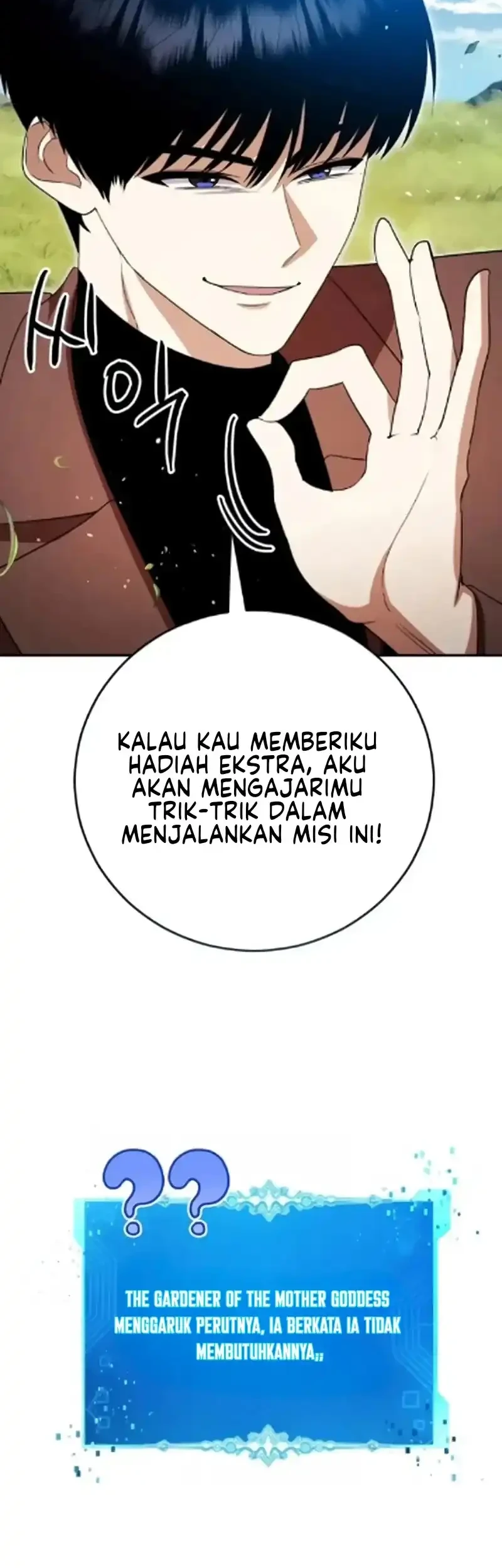 Chapter 15 - halaman 24