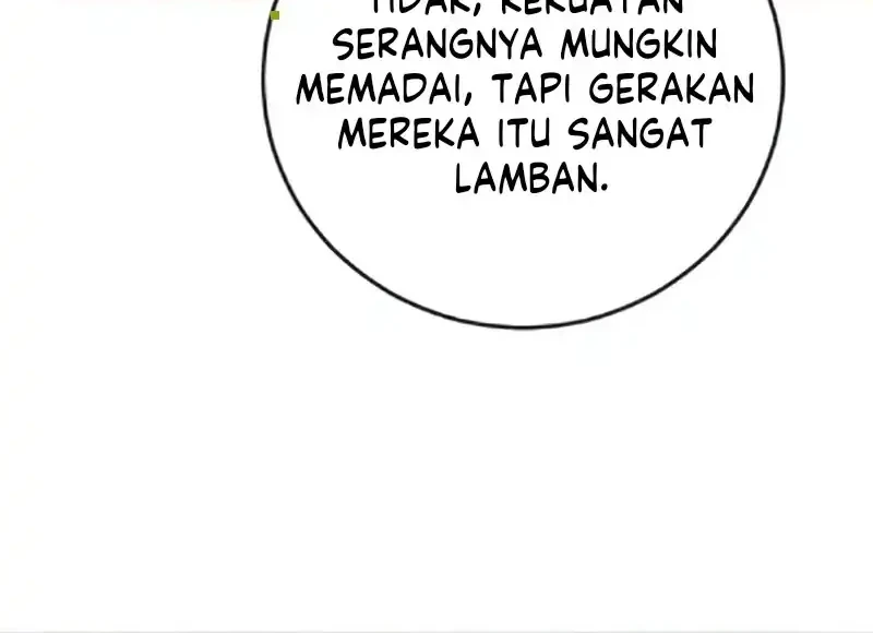 Chapter 15 - halaman 43