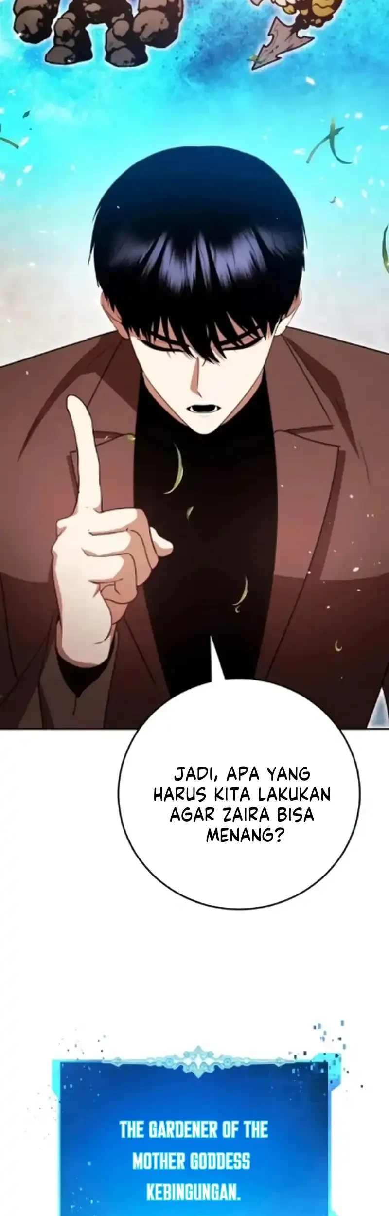 Chapter 15 - halaman 46