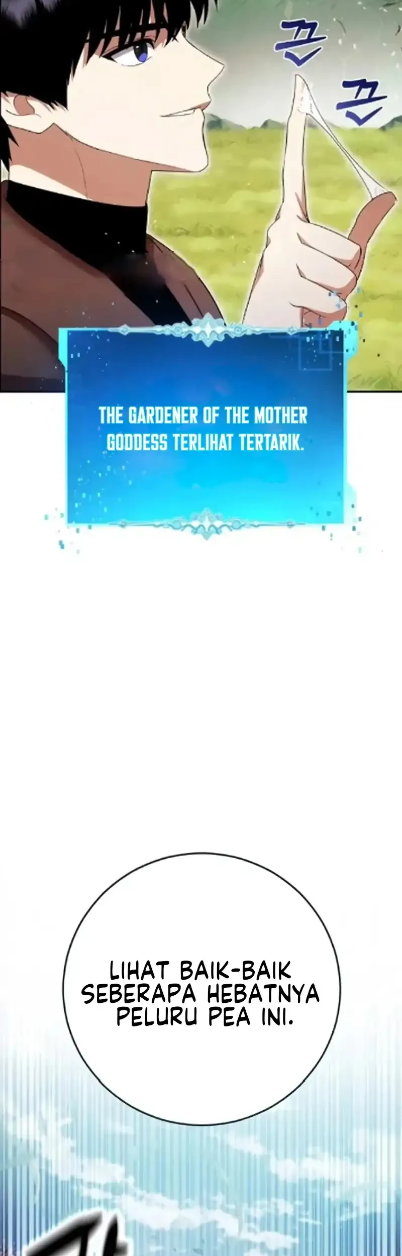 Chapter 15 - halaman 51