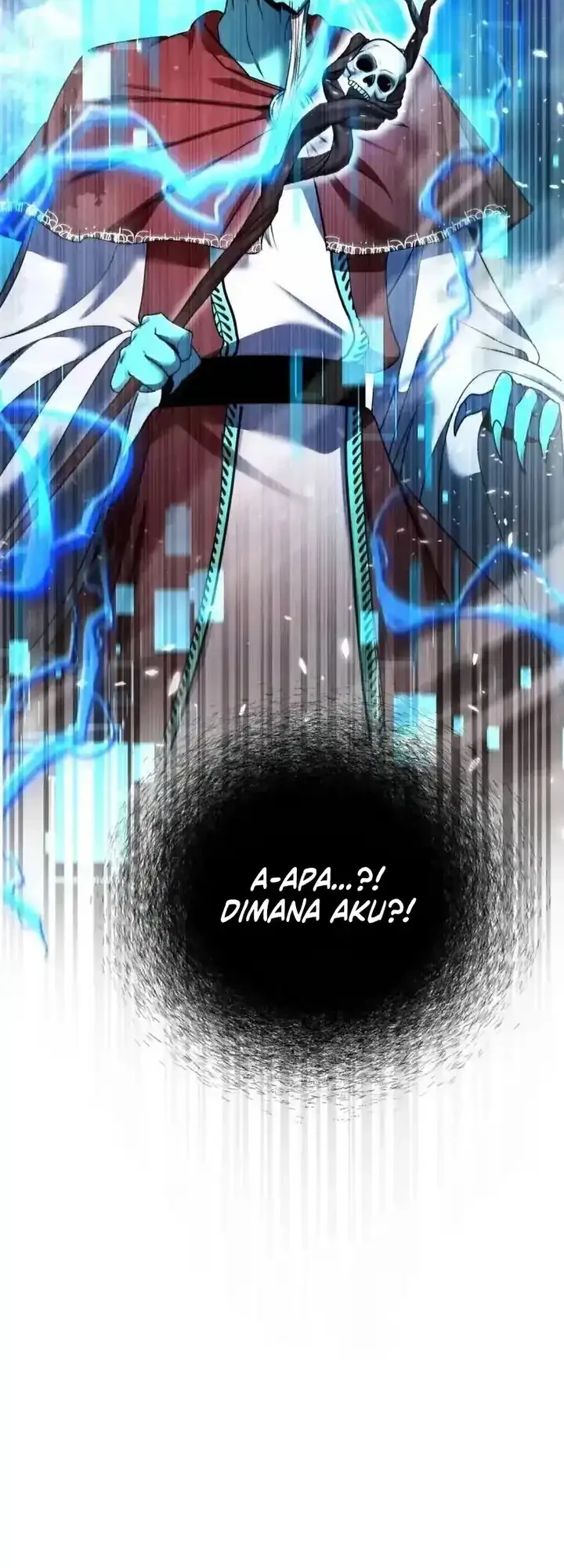 Chapter 16 - halaman 34