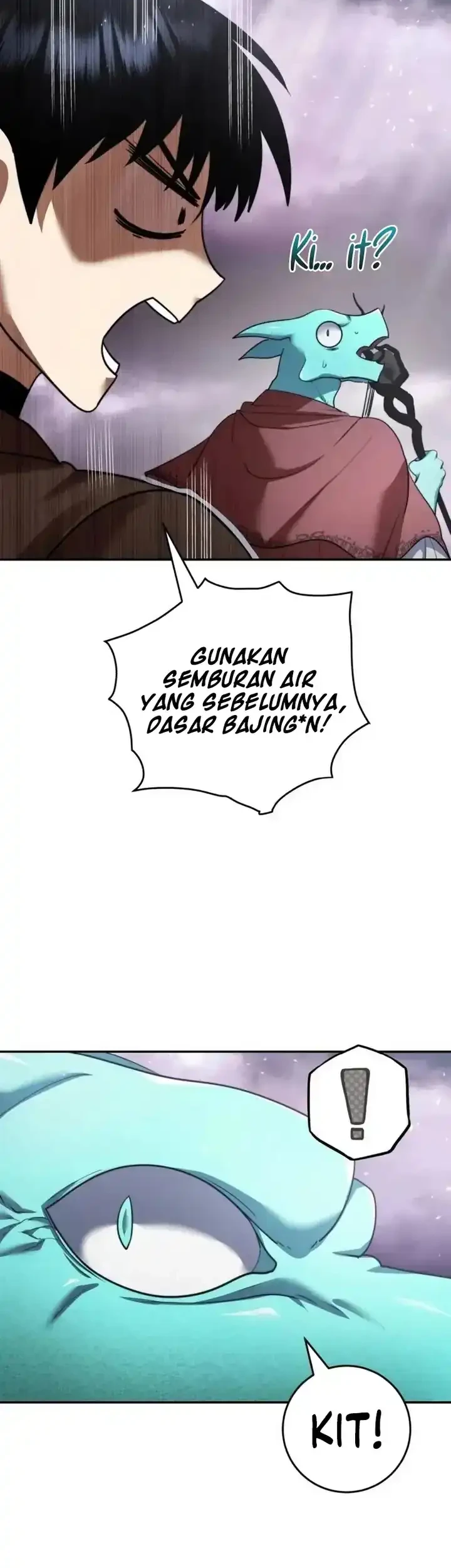 Chapter 16 - halaman 36