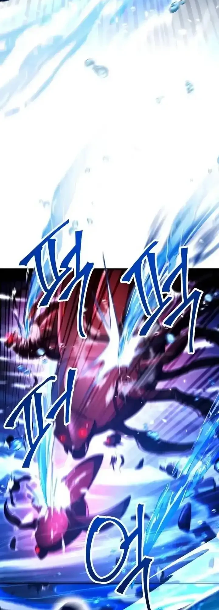 Chapter 16 - halaman 40
